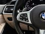 BMW 3-Serie 330e M Sport 297PK|CLIMA|OPEN DAK|LEDER|360-CAM|M-PAKKET|CARPLAY|LEDER|INRUIL & LEASE MOGELIJK