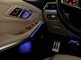 BMW 3-Serie 330e M Sport 297PK|CLIMA|OPEN DAK|LEDER|360-CAM|M-PAKKET|CARPLAY|LEDER|INRUIL & LEASE MOGELIJK