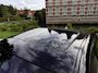 BMW 3-Serie 330e M Sport 297PK|CLIMA|OPEN DAK|LEDER|360-CAM|M-PAKKET|CARPLAY|LEDER|INRUIL & LEASE MOGELIJK