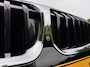 BMW 3-Serie 330e M Sport 297PK|CLIMA|OPEN DAK|LEDER|360-CAM|M-PAKKET|CARPLAY|LEDER|INRUIL & LEASE MOGELIJK