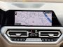 BMW 3-Serie 330e M Sport 297PK|CLIMA|OPEN DAK|LEDER|360-CAM|M-PAKKET|CARPLAY|LEDER|INRUIL & LEASE MOGELIJK