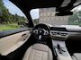 BMW 3-Serie 330e M Sport 297PK|CLIMA|OPEN DAK|LEDER|360-CAM|M-PAKKET|CARPLAY|LEDER|INRUIL & LEASE MOGELIJK