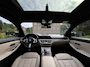 BMW 3-Serie 330e M Sport 297PK|CLIMA|OPEN DAK|LEDER|360-CAM|M-PAKKET|CARPLAY|LEDER|INRUIL & LEASE MOGELIJK