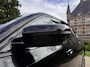 BMW 3-Serie 330e M Sport 297PK|CLIMA|OPEN DAK|LEDER|360-CAM|M-PAKKET|CARPLAY|LEDER|INRUIL & LEASE MOGELIJK