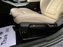 BMW 3-Serie 330e M Sport 297PK|CLIMA|OPEN DAK|LEDER|360-CAM|M-PAKKET|CARPLAY|LEDER|INRUIL & LEASE MOGELIJK