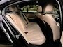 BMW 3-Serie 330e M Sport 297PK|CLIMA|OPEN DAK|LEDER|360-CAM|M-PAKKET|CARPLAY|LEDER|INRUIL & LEASE MOGELIJK