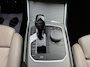 BMW 3-Serie 330e M Sport 297PK|CLIMA|OPEN DAK|LEDER|360-CAM|M-PAKKET|CARPLAY|LEDER|INRUIL & LEASE MOGELIJK