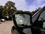 BMW 3-Serie 330e M Sport 297PK|CLIMA|OPEN DAK|LEDER|360-CAM|M-PAKKET|CARPLAY|LEDER|INRUIL & LEASE MOGELIJK