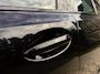 BMW 3-Serie 330e M Sport 297PK|CLIMA|OPEN DAK|LEDER|360-CAM|M-PAKKET|CARPLAY|LEDER|INRUIL & LEASE MOGELIJK
