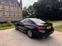 BMW 3-Serie 330e M Sport 297PK|CLIMA|OPEN DAK|LEDER|360-CAM|M-PAKKET|CARPLAY|LEDER|INRUIL & LEASE MOGELIJK