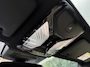 BMW 3-Serie 330e M Sport 297PK|CLIMA|OPEN DAK|LEDER|360-CAM|M-PAKKET|CARPLAY|LEDER|INRUIL & LEASE MOGELIJK