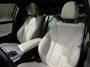 BMW 3-Serie 330e M Sport 297PK|CLIMA|OPEN DAK|LEDER|360-CAM|M-PAKKET|CARPLAY|LEDER|INRUIL & LEASE MOGELIJK