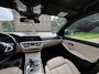 BMW 3-Serie 330e M Sport 297PK|CLIMA|OPEN DAK|LEDER|360-CAM|M-PAKKET|CARPLAY|LEDER|INRUIL & LEASE MOGELIJK
