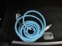 BMW 3-Serie 330e M Sport 297PK|CLIMA|OPEN DAK|LEDER|360-CAM|M-PAKKET|CARPLAY|LEDER|INRUIL & LEASE MOGELIJK