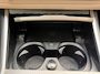 BMW 3-Serie 330e M Sport 297PK|CLIMA|OPEN DAK|LEDER|360-CAM|M-PAKKET|CARPLAY|LEDER|INRUIL & LEASE MOGELIJK