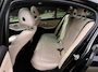 BMW 3-Serie 330e M Sport 297PK|CLIMA|OPEN DAK|LEDER|360-CAM|M-PAKKET|CARPLAY|LEDER|INRUIL & LEASE MOGELIJK