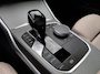 BMW 3-Serie 330e M Sport 297PK|CLIMA|OPEN DAK|LEDER|360-CAM|M-PAKKET|CARPLAY|LEDER|INRUIL & LEASE MOGELIJK