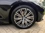 BMW 3-Serie 330e M Sport 297PK|CLIMA|OPEN DAK|LEDER|360-CAM|M-PAKKET|CARPLAY|LEDER|INRUIL & LEASE MOGELIJK