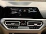 BMW 3-Serie 330e M Sport 297PK|CLIMA|OPEN DAK|LEDER|360-CAM|M-PAKKET|CARPLAY|LEDER|INRUIL & LEASE MOGELIJK