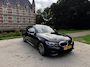 BMW 3-Serie 330e M Sport 297PK|CLIMA|OPEN DAK|LEDER|360-CAM|M-PAKKET|CARPLAY|LEDER|INRUIL & LEASE MOGELIJK