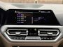 BMW 3-Serie 330e M Sport 297PK|CLIMA|OPEN DAK|LEDER|360-CAM|M-PAKKET|CARPLAY|LEDER|INRUIL & LEASE MOGELIJK