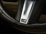 BMW 3-Serie 330e M Sport 297PK|CLIMA|OPEN DAK|LEDER|360-CAM|M-PAKKET|CARPLAY|LEDER|INRUIL & LEASE MOGELIJK