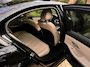 BMW 3-Serie 330e M Sport 297PK|CLIMA|OPEN DAK|LEDER|360-CAM|M-PAKKET|CARPLAY|LEDER|INRUIL & LEASE MOGELIJK