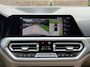 BMW 3-Serie 330e M Sport 297PK|CLIMA|OPEN DAK|LEDER|360-CAM|M-PAKKET|CARPLAY|LEDER|INRUIL & LEASE MOGELIJK