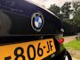 BMW 3-Serie 330e M Sport 297PK|CLIMA|OPEN DAK|LEDER|360-CAM|M-PAKKET|CARPLAY|LEDER|INRUIL & LEASE MOGELIJK