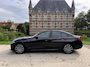 BMW 3-Serie 330e M Sport 297PK|CLIMA|OPEN DAK|LEDER|360-CAM|M-PAKKET|CARPLAY|LEDER|INRUIL & LEASE MOGELIJK