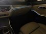 BMW 3-Serie 330e M Sport 297PK|CLIMA|OPEN DAK|LEDER|360-CAM|M-PAKKET|CARPLAY|LEDER|INRUIL & LEASE MOGELIJK