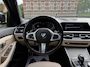 BMW 3-Serie 330e M Sport 297PK|CLIMA|OPEN DAK|LEDER|360-CAM|M-PAKKET|CARPLAY|LEDER|INRUIL & LEASE MOGELIJK