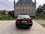 BMW 3-Serie 330e M Sport 297PK|CLIMA|OPEN DAK|LEDER|360-CAM|M-PAKKET|CARPLAY|LEDER|INRUIL & LEASE MOGELIJK
