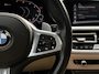 BMW 3-Serie 330e M Sport 297PK|CLIMA|OPEN DAK|LEDER|360-CAM|M-PAKKET|CARPLAY|LEDER|INRUIL & LEASE MOGELIJK