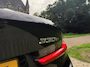 BMW 3-Serie 330e M Sport 297PK|CLIMA|OPEN DAK|LEDER|360-CAM|M-PAKKET|CARPLAY|LEDER|INRUIL & LEASE MOGELIJK