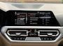 BMW 3-Serie 330e M Sport 297PK|CLIMA|OPEN DAK|LEDER|360-CAM|M-PAKKET|CARPLAY|LEDER|INRUIL & LEASE MOGELIJK