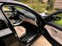 BMW 3-Serie 330e M Sport 297PK|CLIMA|OPEN DAK|LEDER|360-CAM|M-PAKKET|CARPLAY|LEDER|INRUIL & LEASE MOGELIJK