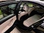 BMW 3-Serie 330e M Sport 297PK|CLIMA|OPEN DAK|LEDER|360-CAM|M-PAKKET|CARPLAY|LEDER|INRUIL & LEASE MOGELIJK