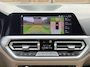 BMW 3-Serie 330e M Sport 297PK|CLIMA|OPEN DAK|LEDER|360-CAM|M-PAKKET|CARPLAY|LEDER|INRUIL & LEASE MOGELIJK