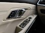 BMW 3-Serie 330e M Sport 297PK|CLIMA|OPEN DAK|LEDER|360-CAM|M-PAKKET|CARPLAY|LEDER|INRUIL & LEASE MOGELIJK