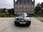 BMW 3-Serie 330e M Sport 297PK|CLIMA|OPEN DAK|LEDER|360-CAM|M-PAKKET|CARPLAY|LEDER|INRUIL & LEASE MOGELIJK