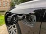 BMW 3-Serie 330e M Sport 297PK|CLIMA|OPEN DAK|LEDER|360-CAM|M-PAKKET|CARPLAY|LEDER|INRUIL & LEASE MOGELIJK
