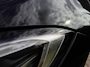 BMW 3-Serie 330e M Sport 297PK|CLIMA|OPEN DAK|LEDER|360-CAM|M-PAKKET|CARPLAY|LEDER|INRUIL & LEASE MOGELIJK