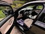 BMW 3-Serie 330e M Sport 297PK|CLIMA|OPEN DAK|LEDER|360-CAM|M-PAKKET|CARPLAY|LEDER|INRUIL & LEASE MOGELIJK