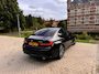 BMW 3-Serie 330e M Sport 297PK|CLIMA|OPEN DAK|LEDER|360-CAM|M-PAKKET|CARPLAY|LEDER|INRUIL & LEASE MOGELIJK