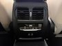 BMW 3-Serie 330e M Sport 297PK|CLIMA|OPEN DAK|LEDER|360-CAM|M-PAKKET|CARPLAY|LEDER|INRUIL & LEASE MOGELIJK