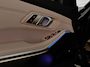 BMW 3-Serie 330e M Sport 297PK|CLIMA|OPEN DAK|LEDER|360-CAM|M-PAKKET|CARPLAY|LEDER|INRUIL & LEASE MOGELIJK