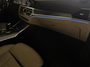 BMW 3-Serie 330e M Sport 297PK|CLIMA|OPEN DAK|LEDER|360-CAM|M-PAKKET|CARPLAY|LEDER|INRUIL & LEASE MOGELIJK