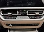 BMW 3-Serie 330e M Sport 297PK|CLIMA|OPEN DAK|LEDER|360-CAM|M-PAKKET|CARPLAY|LEDER|INRUIL & LEASE MOGELIJK