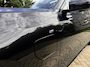 BMW 3-Serie 330e M Sport 297PK|CLIMA|OPEN DAK|LEDER|360-CAM|M-PAKKET|CARPLAY|LEDER|INRUIL & LEASE MOGELIJK